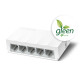 Комутатор TP-Link LS1005 Litewave