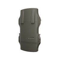 Mikrotik NetMetal ac2 (RBD23UGS-5HPacD2HnD-NM) Точка доступа Mikrotik NetMetal ac2 (RBD23UGS-5HPacD2HnD-NM) Точка доступа