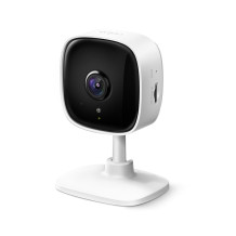 TP-Link Tapo C110 Камера-IP