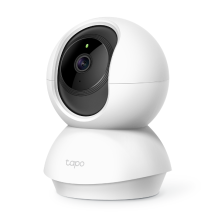 TP-Link Tapo C200 Камера-IP