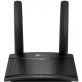 Роутер TP-Link TL-MR100