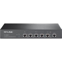 TP-LINK TL-R480T+ Маршрутизатор