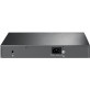 Комутатор TP-Link TL-SG2210MP
