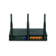 TRENDnet TEW-639GR Маршрутизатор Wi Fi 300Mbps MIMO 3T3R