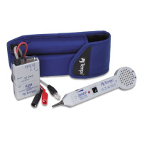 Tempo 620K Набор тестовый Tempo 620K Набор тестовый