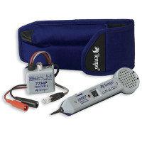 Tempo 801K Набор тестовый