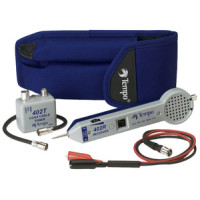 Tempo GT-701K-G Набор тестовый Tempo GT-701K-G Набор тестовый