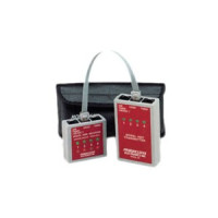 Tempo T468 Тестер кабеля LAN Tempo T468 Тестер кабеля LAN
