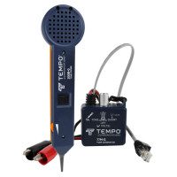 Tempo (Greenlee) GT-601K-G Набор тестовый Tempo (Greenlee) GT-601K-G Набор тестовый