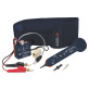 Tempo GT-701K-G/6A Тестовый набор для прозвонки кабеля