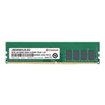 TRANSCEND JM2666HLE-32G