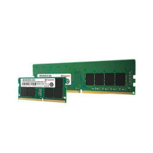 TRANSCEND JM3200HLG-8G