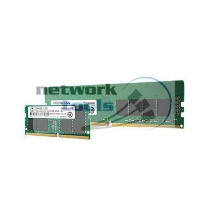 Пам'ять для ПК Transcend DDR4 3200 8GB JM3200HLG-8G