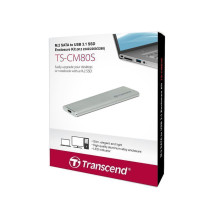 TRANSCEND TS-CM80S