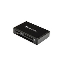 TRANSCEND TS-RDF9K2
