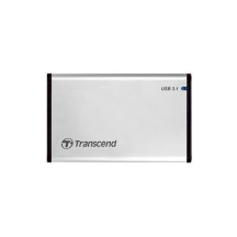 TRANSCEND TS0GSJ25S3