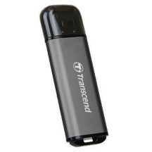 TRANSCEND TS128GJF920