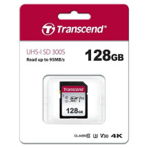 TRANSCEND TS128GSDC300S