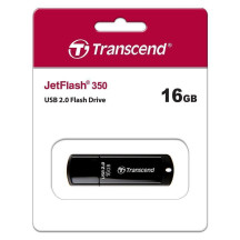 TRANSCEND TS16GJF350