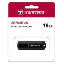 TRANSCEND TS16GJF700