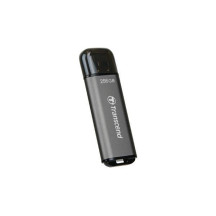 TRANSCEND TS256GJF920