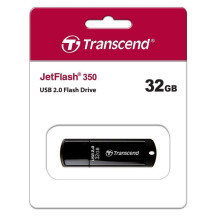 TRANSCEND TS32GJF350