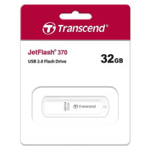 TRANSCEND TS32GJF370