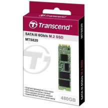 TRANSCEND TS480GMTS820S