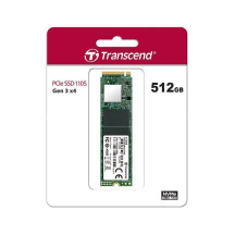 TRANSCEND TS512GMTE110S