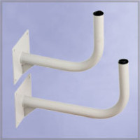 Щогла монтажна СА-21-38-400/4 Щогла монтажна СА-21-38-400/4