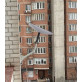 Ubiquiti UB-AM Universal Arm Bracket Крепление универсальное