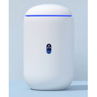 Ubiquiti UniFi Dream Router (UDR) Маршрутизатор Ubiquiti UniFi Dream Router (UDR) Маршрутизатор