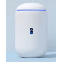 Ubiquiti UniFi Dream Router (UDR) Маршрутизатор 