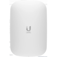 Ubiquiti UniFi 6 Extender Точка доступу підсилювач WiFi Ubiquiti UniFi 6 Extender Точка доступу підсилювач WiFi