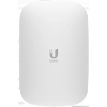 Ubiquiti UniFi 6 Extender Точка доступа усилитель WiFi