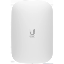 Ubiquiti UniFi 6 Extender Точка доступа усилитель WiFi Ubiquiti UniFi 6 Extender Точка доступа усилитель WiFi