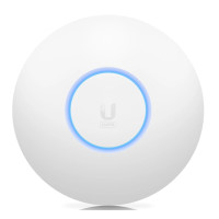 Ubiquiti UniFi 6 Enterprise Access Point Точка доступу Ubiquiti UniFi 6 Enterprise Access Point Точка доступу