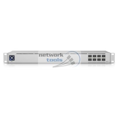 Комутатор Ubiquiti UniFi Switch Aggregation (USW-Aggregation)