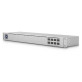 Комутатор Ubiquiti UniFi Switch Aggregation (USW-Aggregation)
