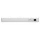 Комутатор Ubiquiti UniFi Switch Aggregation (USW-Aggregation)
