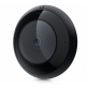 IP-камера UniFi Video Camera AI 360 (UVC-AI-360)