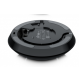 IP-камера UniFi Video Camera AI 360 (UVC-AI-360)