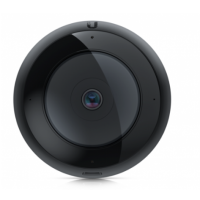 Ubiquiti UniFi Video Camera AI 360 Ubiquiti UniFi Video Camera AI 360