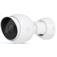 Ubiquiti UniFi Video Camera G5 Bullet Камера IP