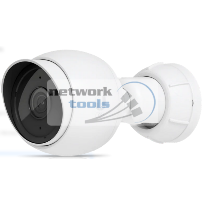 IP-камера UniFi Video Camera G5 Bullet