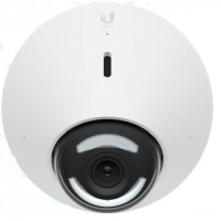 Ubiquiti UniFi Video Camera G5 Dome Камера IP