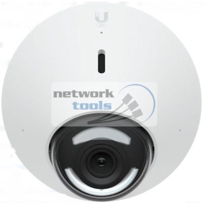 IP-камера UniFi Video Camera G5 Dome (UVC-G5-DOME)