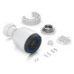 IP-камера UniFi Video Camera G5 PRO (UVC-G5-Pro)