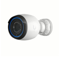 Ubiquiti UniFi Video Camera G5 PRO Камера IP