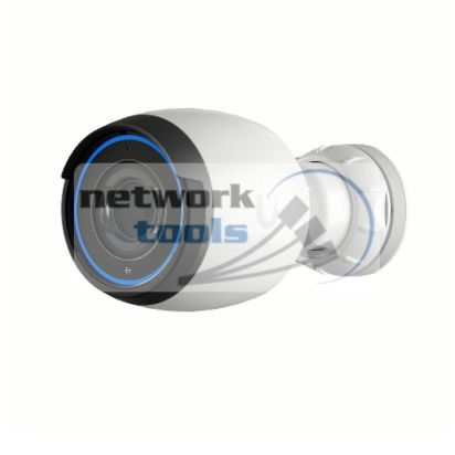 IP-камера UniFi Video Camera G5 PRO (UVC-G5-Pro)